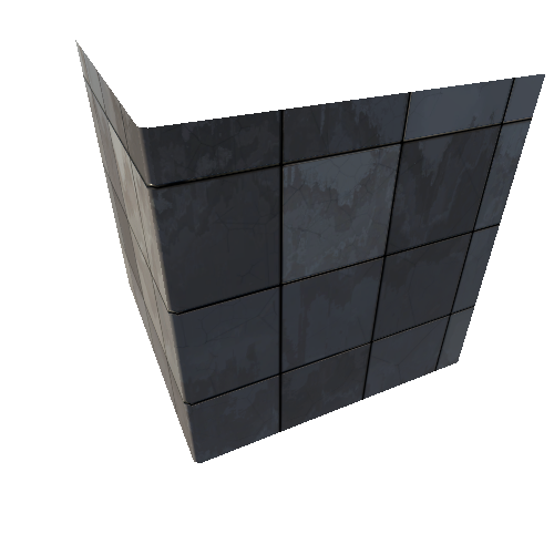 ModularElements (19)